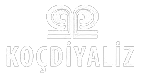 Client 4