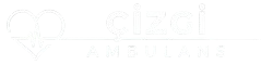 ambulansacil